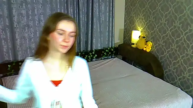 Little L1ss online show from October 2025 01:56:02 PM