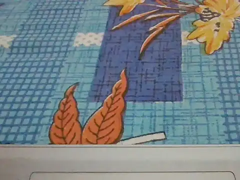 creativecommin online show from December 2025 08:36:02 PM