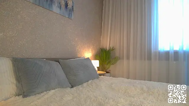 MagicCutie online show from April 2026 08:19:01 AM