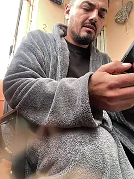 imooLoov online show from November 2025 08:59:01 AM