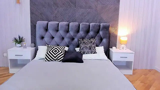 PrincessSlay online show from September 2025 05:18:02 AM