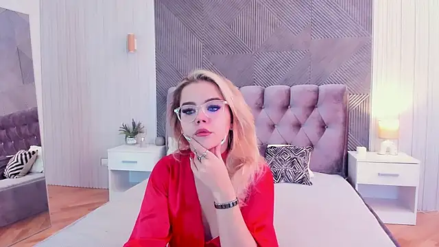 PrincessSlay online show from September 2025 05:18:02 AM