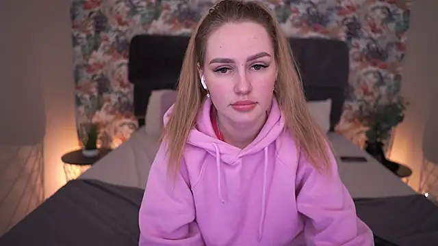 GabriellaJass online show from January 2026 06:39:01 AM