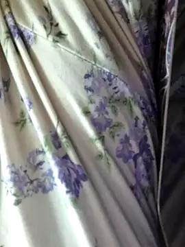 Ankitabhabhihot online show from October 2025 05:33:01 PM