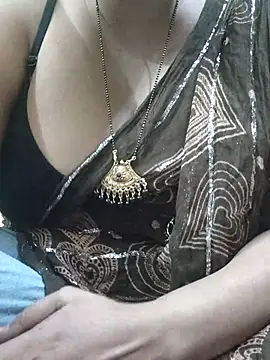 Ankitabhabhihot online show from October 2025 04:06:02 PM