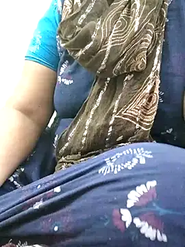 Ankitabhabhihot online show from October 2025 08:48:01 AM