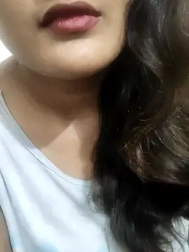 Cute pinkii online show from November 2025 07:54:01 PM