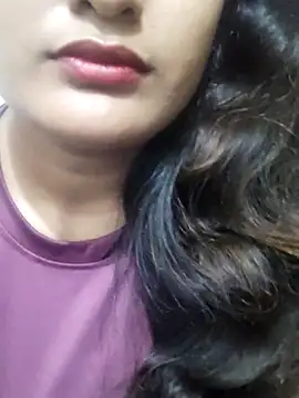 Cute pinkii online show from November 2025 07:25:01 PM