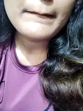 Cute pinkii online show from November 2025 07:35:02 PM