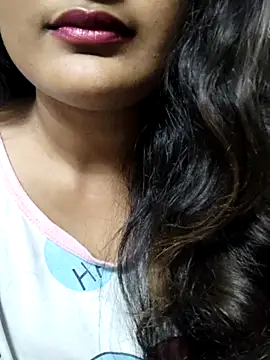 Cute pinkii online show from December 2025 06:37:02 PM