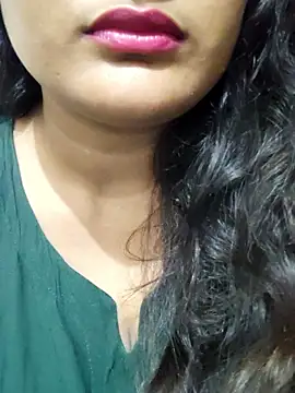 Cute pinkii online show from January 2026 06:44:02 PM