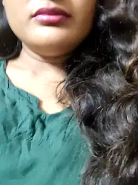 Cute pinkii online show from February 2026 08:07:02 PM