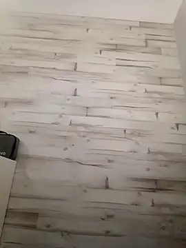 HotWife VR online show from April 2026 07:58:02 PM