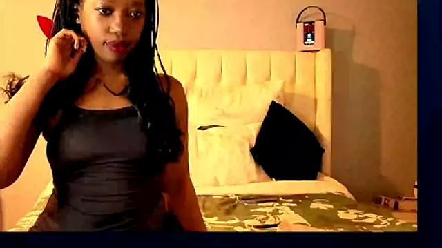 MistressAphrodite online show from February 2026 06:36:01 PM