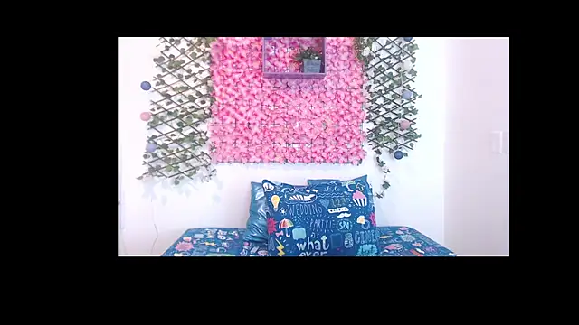 Snapshot of iam_lukas__ chatting on September 2025 05:20:01 AM iam lukas online show from September 2025 05:20:01 AM