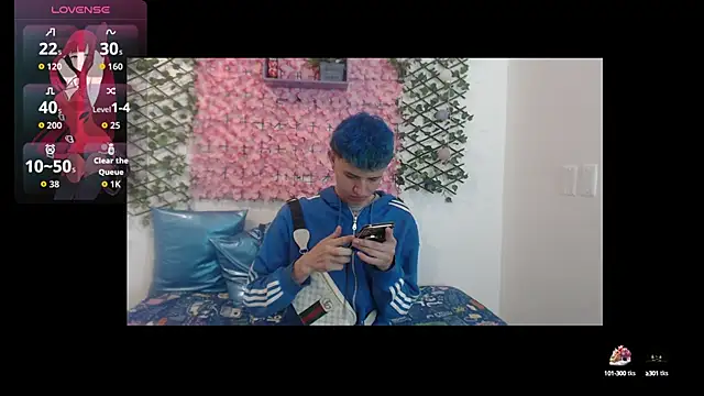 Snapshot of iam_lukas__ chatting on September 2025 03:09:02 AM iam lukas online show from September 2025 03:09:02 AM