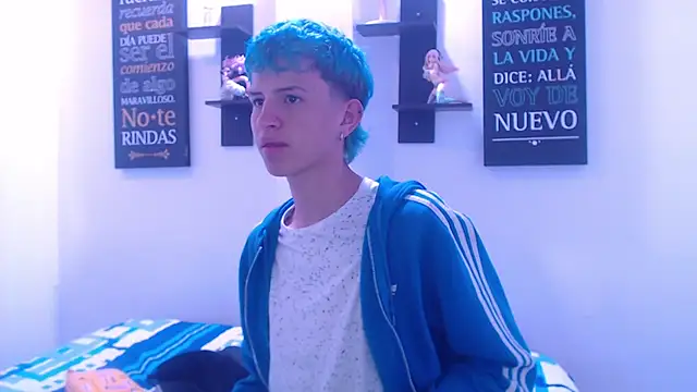 Snapshot of iam_lukas__ chatting on September 2025 01:21:02 AM iam lukas online show from September 2025 01:21:02 AM