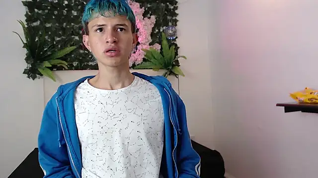 Snapshot of iam_lukas__ chatting on October 2025 02:41:02 AM iam lukas online show from October 2025 02:41:02 AM