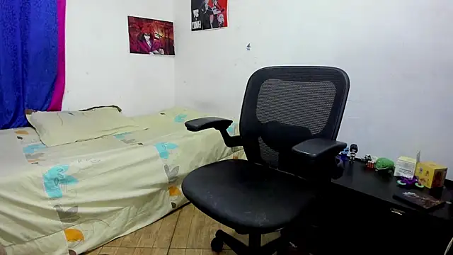 Snapshot of golden_ryyan chatting on November 2025 10:39:02 AM golden ryyan online show from November 2025 10:39:02 AM