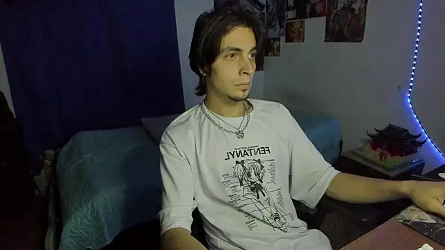 golden ryyan online show from April 2026 11:01:01 AM