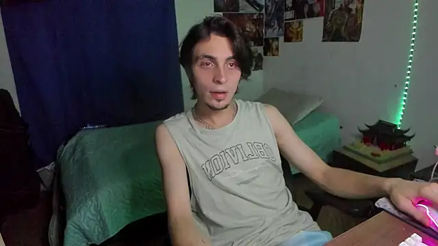 golden ryyan online show from April 2026 06:05:02 AM