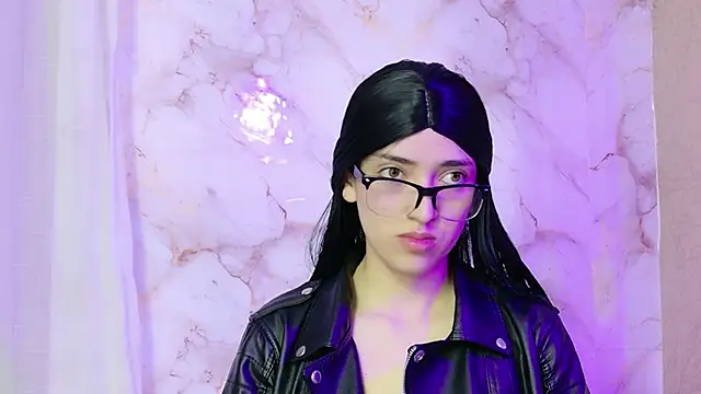 michaelmistress online show from November 2025 11:43:02 AM