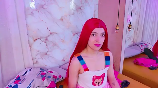 michaelmistress online show from November 2025 11:25:01 AM