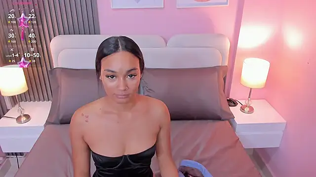 Clawdeen  wolf online show from September 2025 08:00:02 PM