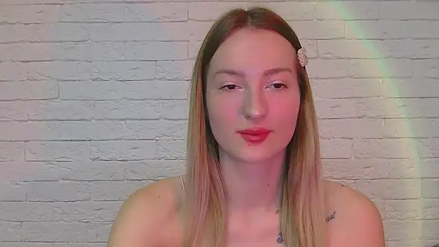 Snapshot of Alice_Sweet_01 chatting on November 2025 04:51:02 PM Alice Sweet 01 online show from November 2025 04:51:02 PM