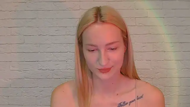 Alice Sweet 01 online show from June 2026 06:32:02 PM