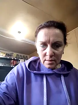 Snapshot of KimmyAghora chatting on September 2025 05:54:01 AM KimmyAghora online show from September 2025 05:54:01 AM