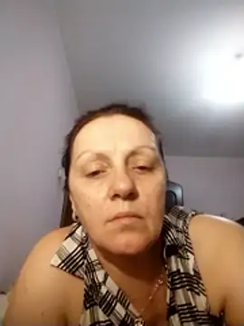 Snapshot of KimmyAghora chatting on December 2025 05:07:02 PM KimmyAghora online show from December 2025 05:07:02 PM