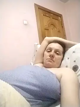 Snapshot of KimmyAghora chatting on December 2025 06:34:02 PM KimmyAghora online show from December 2025 06:34:02 PM