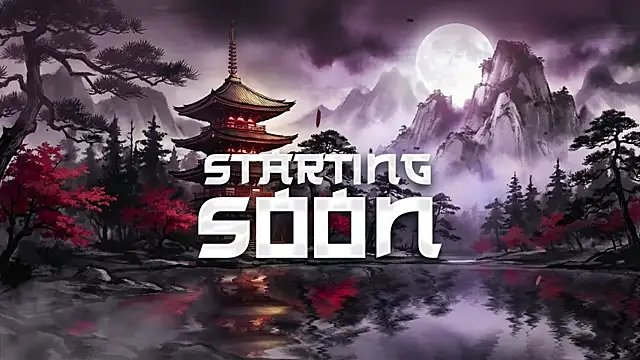 darkpleasurex online show from April 2026 01:45:02 PM