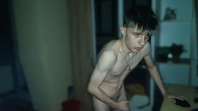 darkpleasurex online show from July 2026 08:38:02 AM
