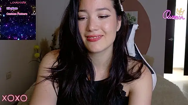 Eliih 01 online show from March 2026 04:13:01 PM