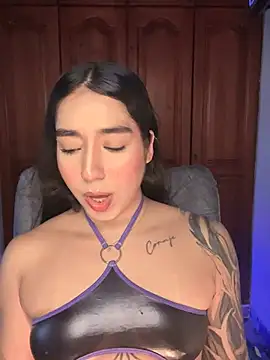 KaditaNavarro online show from February 2026 02:15:01 PM