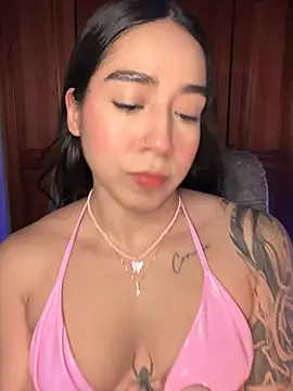 KaditaNavarro online show from March 2026 07:38:01 PM