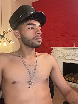 Snapshot of RaphaelDufort chatting on October 2025 11:55:02 AM RaphaelDufort online show from October 2025 11:55:02 AM