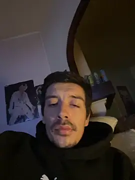 gb7572 online show from November 2025 04:02:02 AM