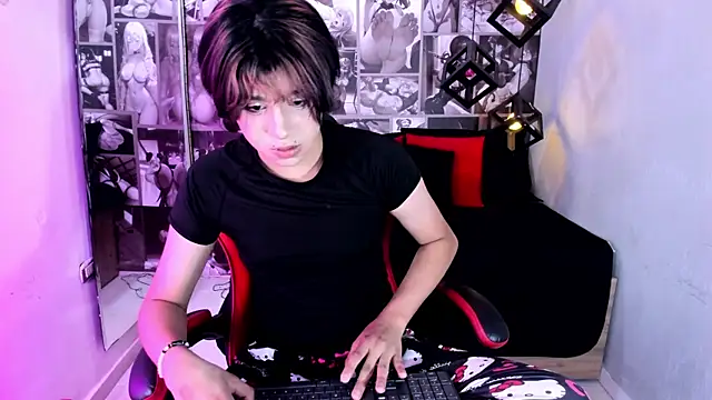 Dan Copers online show from June 2026 07:30:02 PM