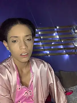 ValentinaStorm1 online show from November 2025 11:11:02 AM