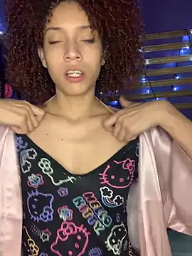 ValentinaStorm1 online show from November 2025 11:54:01 AM