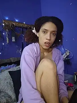 ValentinaStorm1 online show from November 2025 10:12:02 AM