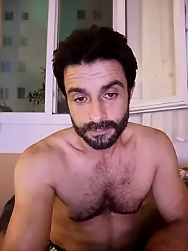 alex10alexx online show from September 2025 09:51:01 PM