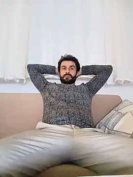 alex10alexx online show from September 2025 08:35:01 PM