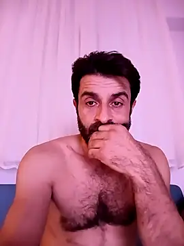 alex10alexx online show from November 2025 10:08:02 PM