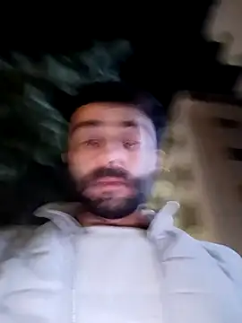 alex10alexx online show from November 2025 05:45:02 PM