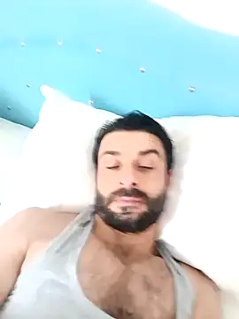 alex10alexx online show from November 2025 09:20:01 AM