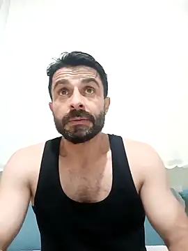 alex10alexx online show from January 2026 10:02:02 PM